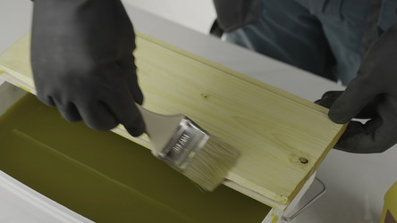 Similar image 22502401