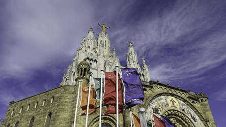 Similar image 22502432