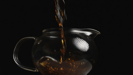 Similar image 22502460