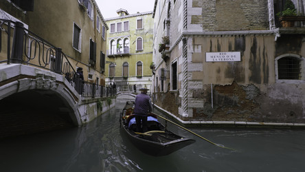 Similar image 22502461