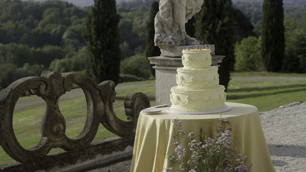 Similar image 22502479