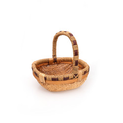 Similar image 22494850