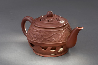 Similar image 22494862