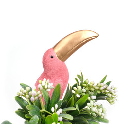 Similar image 22494878