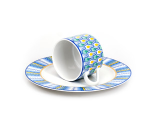 Similar image 22494879