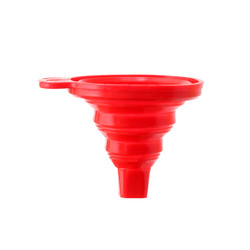 Similar image 22494891