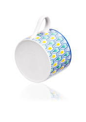 Similar image 22494892