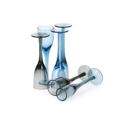 Similar image 22494894