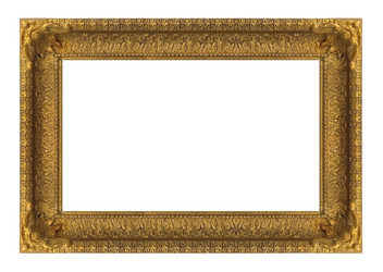 Similar image 22494895