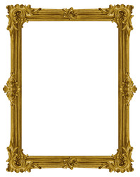 Similar image 22494906