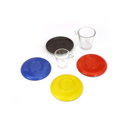 Similar image 22494907