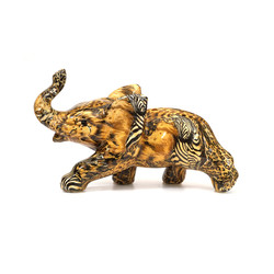 Similar image 22494908