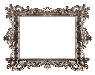 Similar image 22494921