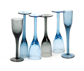 Similar image 22494922