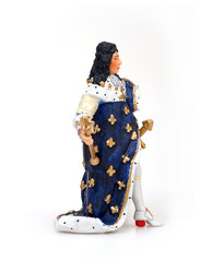 Similar image 22494923