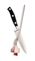 Similar image 22494936