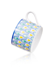 Similar image 22494937