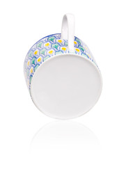 Similar image 22494938