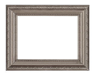 Similar image 22494952