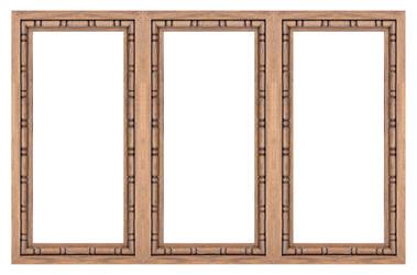 Similar image 22494953