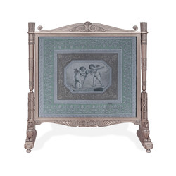 Similar image 22494954