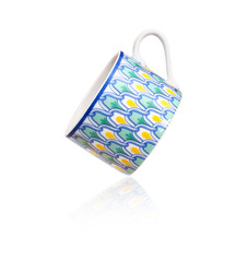 Similar image 22494983