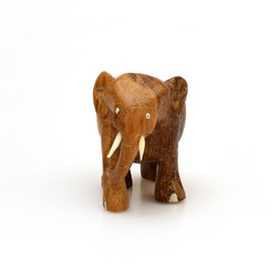 Similar image 22494985