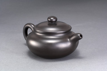 Similar image 22494998