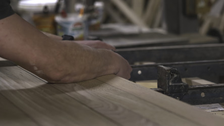 Similar image 22502898