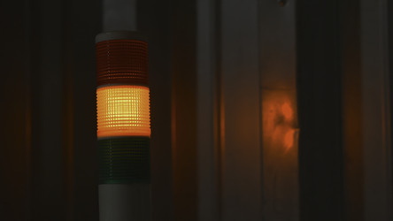 Similar image 22502913