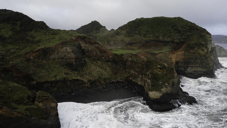 Similar image 22502925