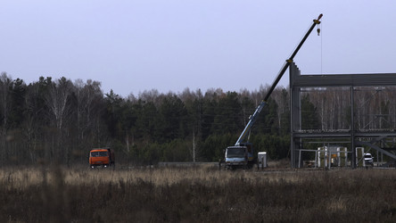 Similar image 22502926