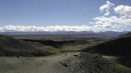 Similar image 22502958