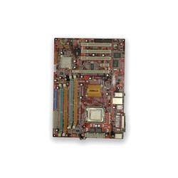 Similar image 22502971