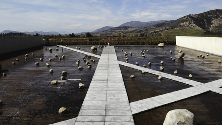 Similar image 22503003