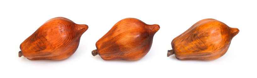 Similar image 22495041