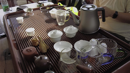 Similar image 22503017