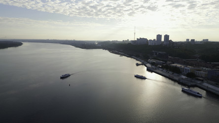 Similar image 22503045