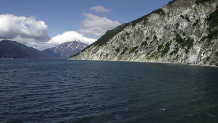 Similar image 22503057