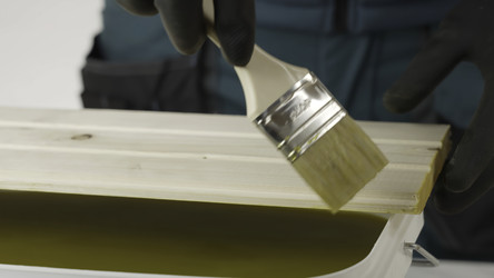 Similar image 22503058