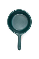 Similar image 22495057