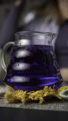 Similar image 22503071