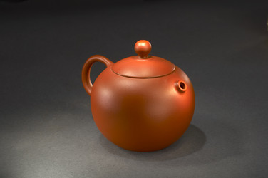 Similar image 22495084