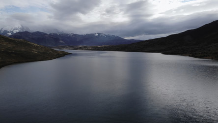 Similar image 22503084