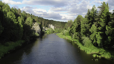 Similar image 22503085