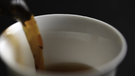 Similar image 22503099