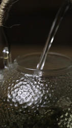 Similar image 22503113