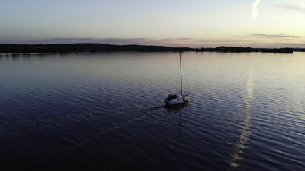 Similar image 22503114