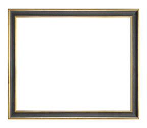 Similar image 22495116