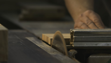 Similar image 22503129